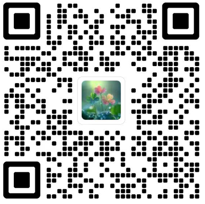 南阳师范学院学报杂志模板